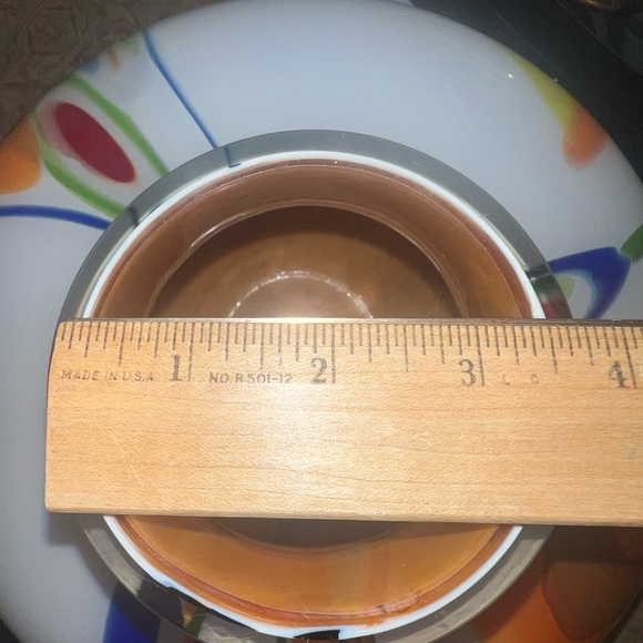 Beautiful Vase - Picture 7 of 8